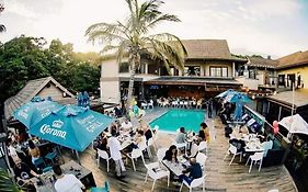 Coco De Mer Boutique Hotel